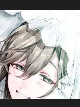 flower0822의 結婚しましょう そうしましょう