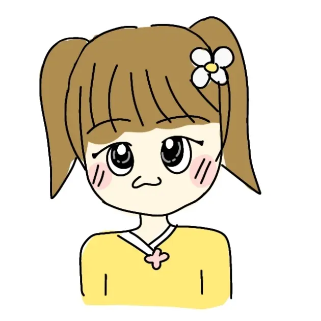GloomyQuoll2976의 데이지