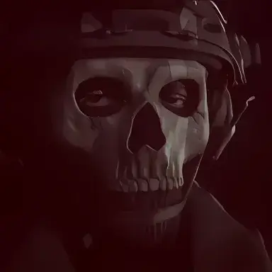 Profile image of Simon