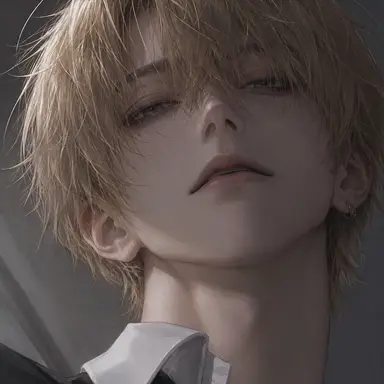 Profile image of 玲來