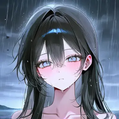 Profile image of 윤서아