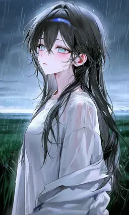 Profile image of ユン・ソア