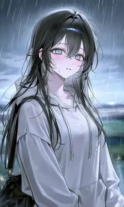 Profile image of ユン・ソア