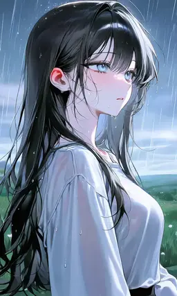 Profile image of ユン・ソア