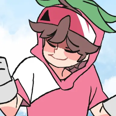 Profile image of サイコア