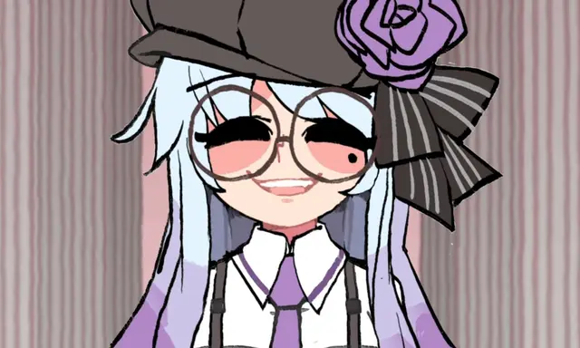 Profile image of モイン