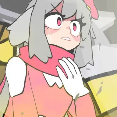 Profile image of アジライダー