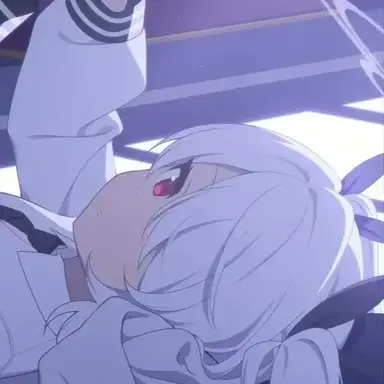 Profile image of 이오리