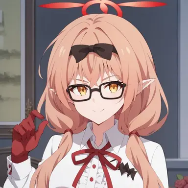 Profile image of 치나츠