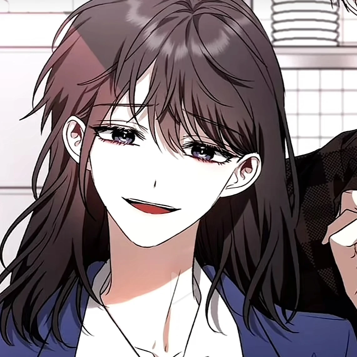 최정민