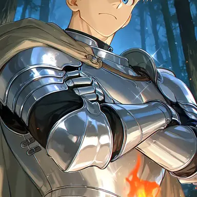 Profile image of カイゼン