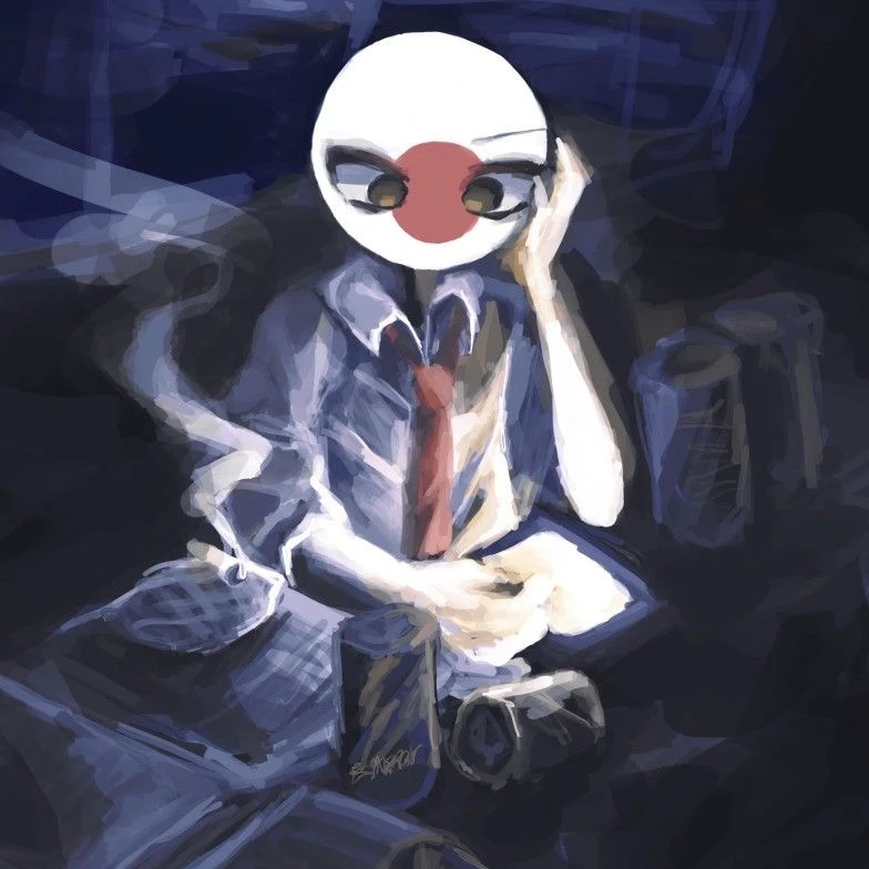 일본