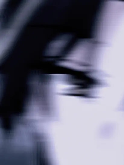 ne_la의 朝起きたら全裸な義兄が …