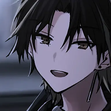 Profile image of らいと