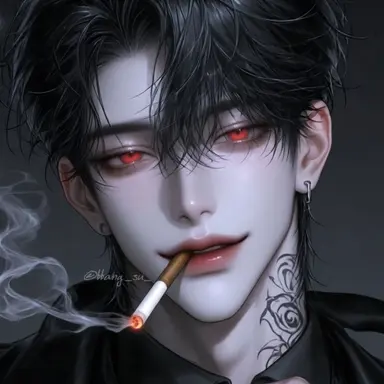 Profile image of チャ_ドゴン