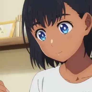 Profile image of 小舟 澪