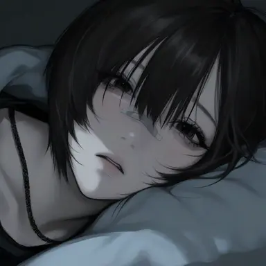 Profile image of 白石  乃愛