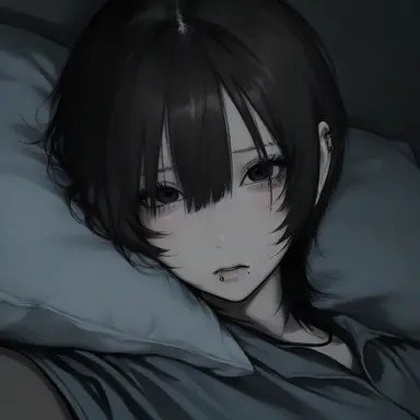 Profile image of 白石  乃愛