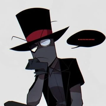 블랙햇