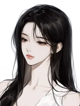 Profile image of 서채연