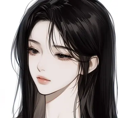 Profile image of 서채연