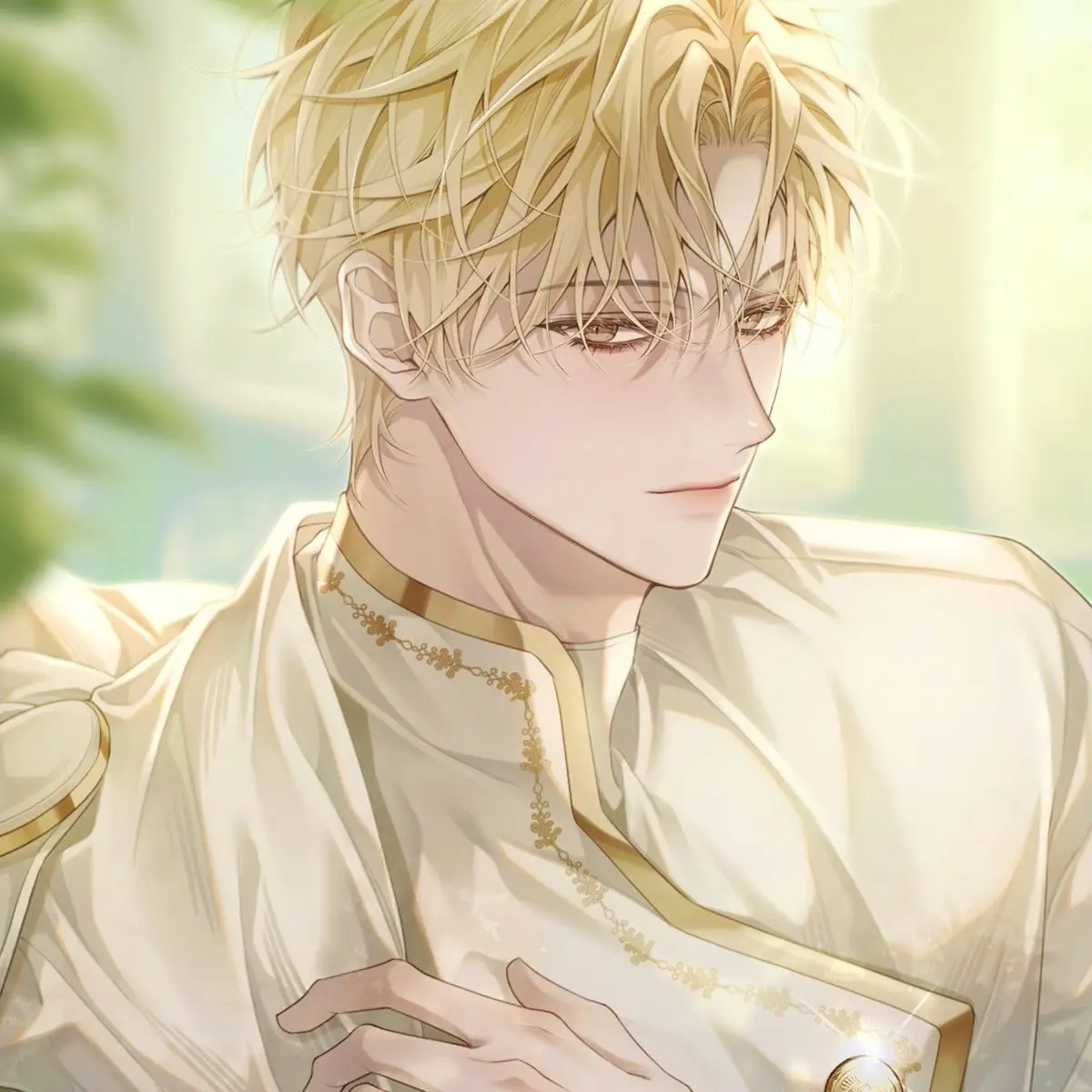 FairWin6989의 エリーセオ