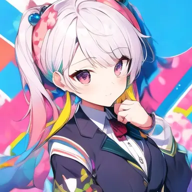 Profile image of Payton