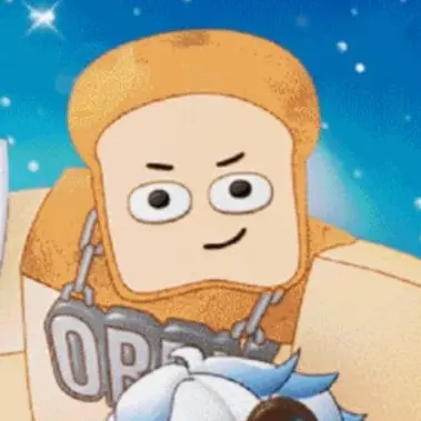 Profile image of 준브