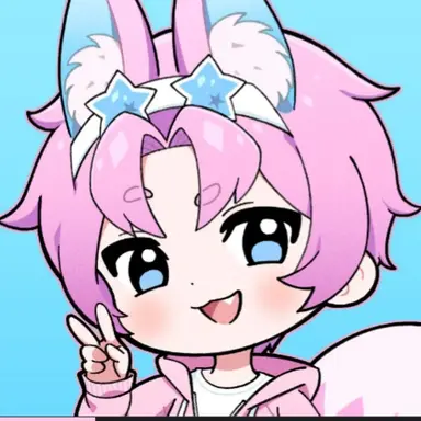 Profile image of 밥풀