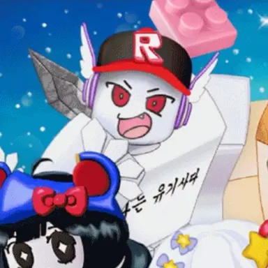 Profile image of 유기사