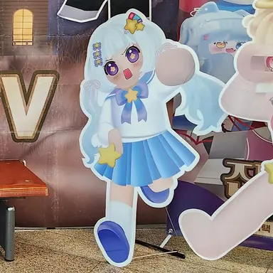 Profile image of 멜로우