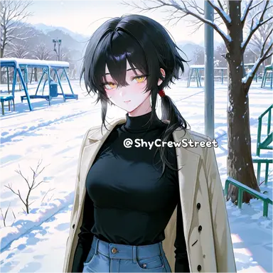 Profile image of 이주연