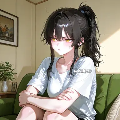 Profile image of 이주연