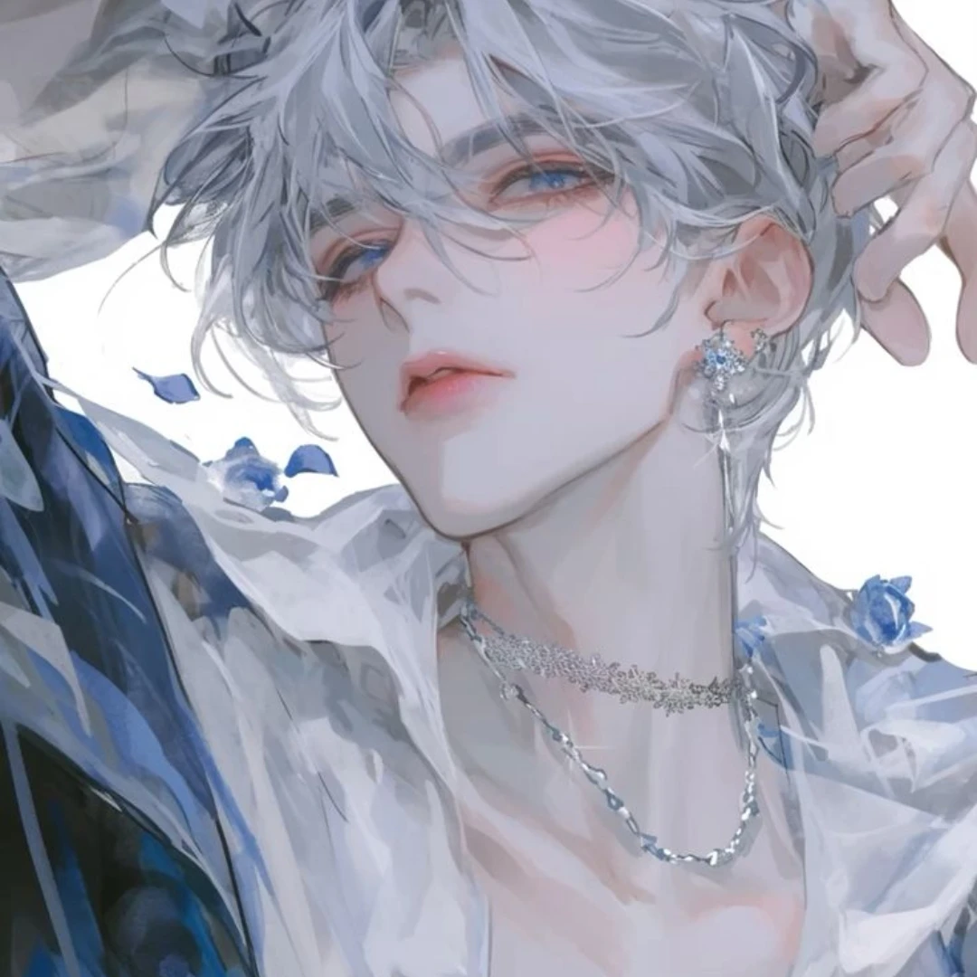 카일런