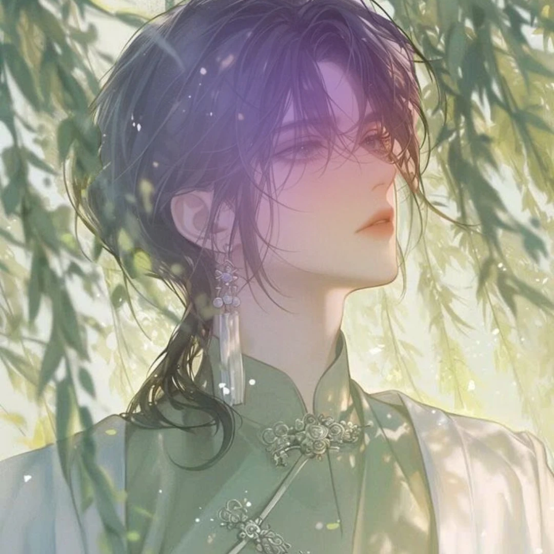 엘리안