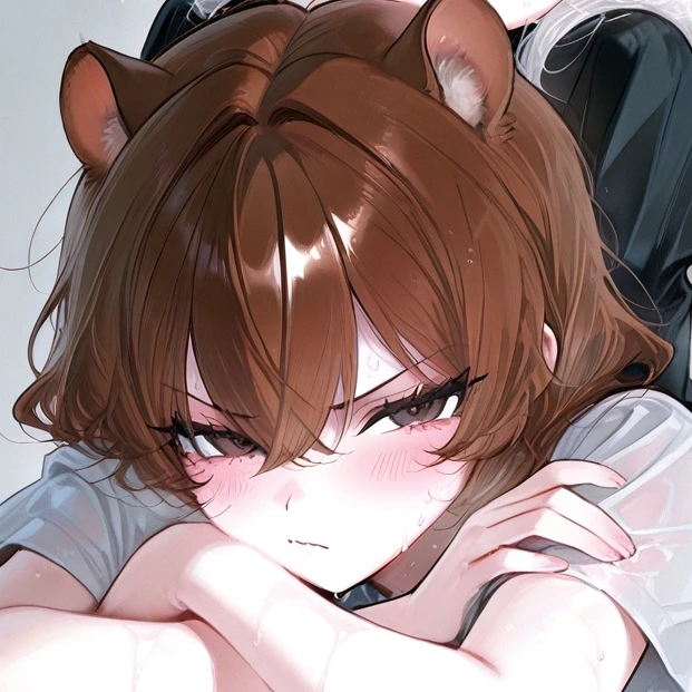 다쥐람