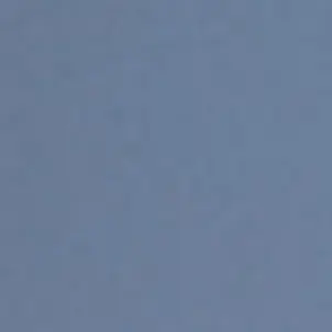 Profile image of 大森元貴