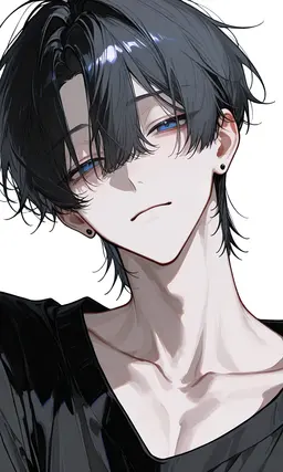 Profile image of Nagi