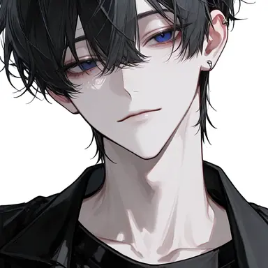 Profile image of Nagi