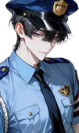 Profile image of Nagi