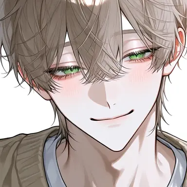 Profile image of Minato