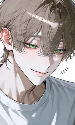 Profile image of 湊