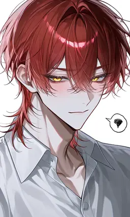 Profile image of Leo