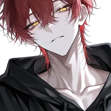 Profile image of Leo