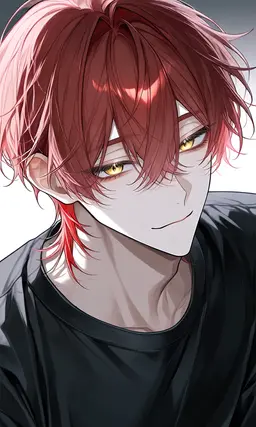 Profile image of Leo