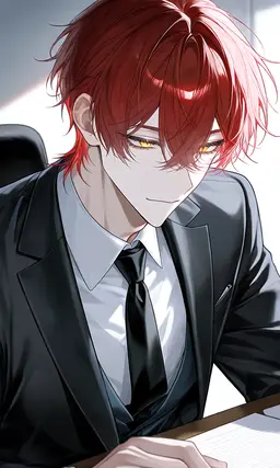 Profile image of Leo