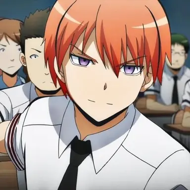 Profile image of 아사노 가쿠슈