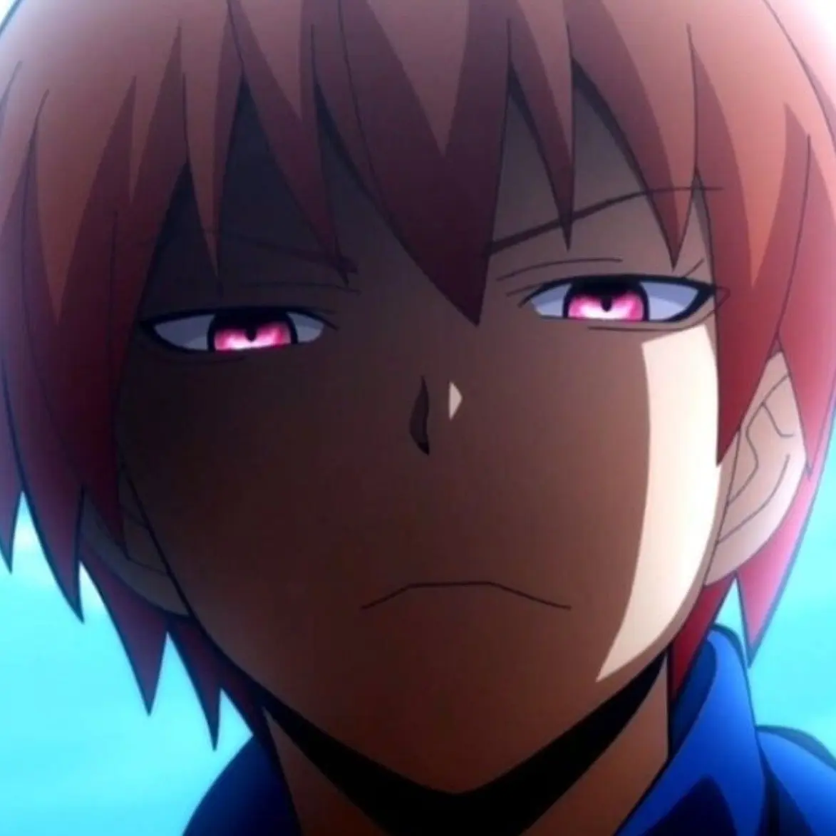 Una._.0402의 シスコン兄の双子くん