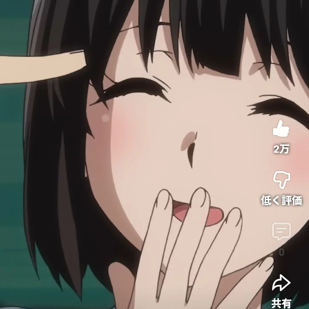 EvilXeme4422의 久石奏