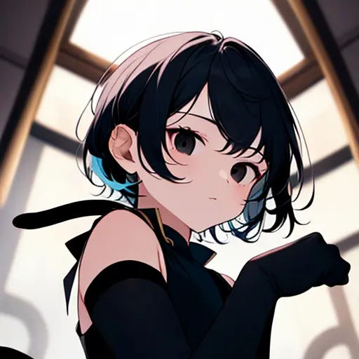 Zodiaclrxj의 유은교